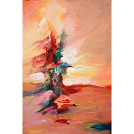 Abstract 5